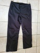 Icepeak Skihose Gr. 54