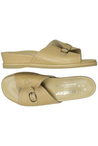 Ganter sandalen damen - ganter,
