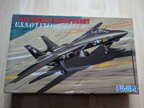 Fujimi 330099 grumman - fujimi, s-5