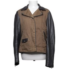 Clements ribeiro bikerjacke - clements,