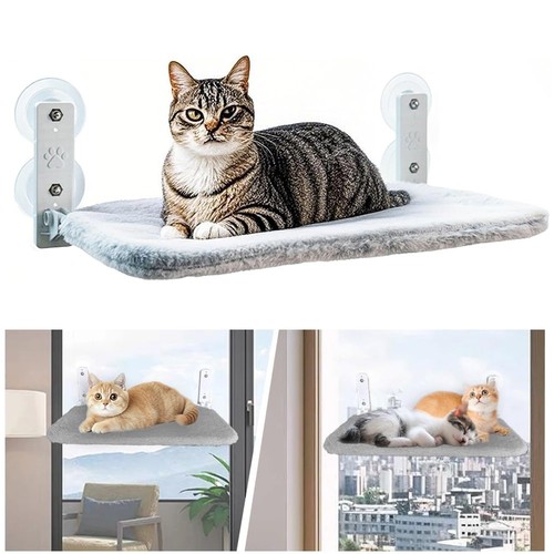 Katzen hängematte faltbare - katzen,