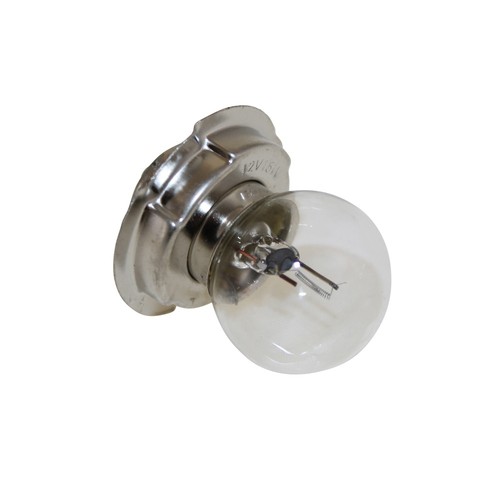 Glühbirne p26s 12v - 12v, für