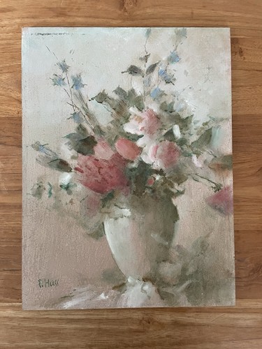Fritz hass rosen und - fritz,