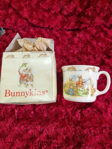 Vintage royal doulton - royal,