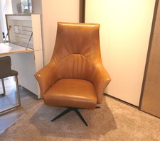 Senza Relaxsessel SZ174 –