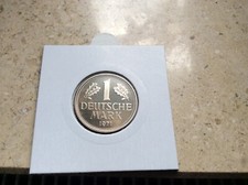 BRD 1 DM PP (Wählen Sie