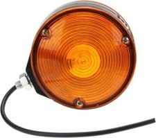 Anhänger LKW Lorry Lollipop