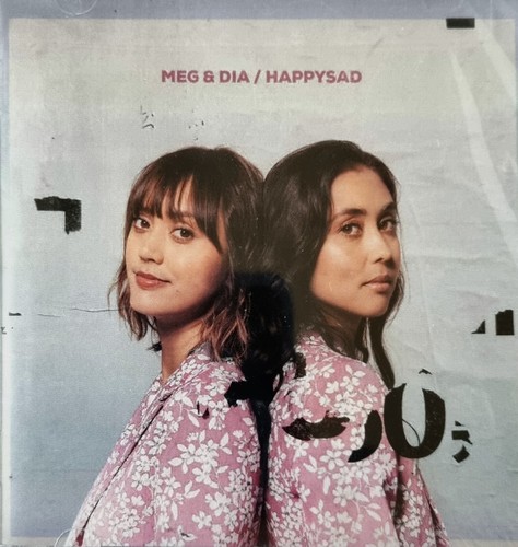 Meg dia happysad new - meg,