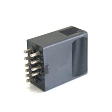 Neu Kraftstoffpumpenrelais