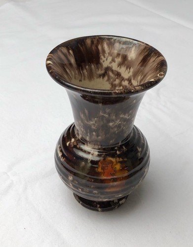 Vase germany 203 - vase,