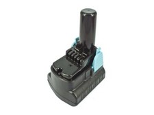 4ah akku für hitachi - 10,8v,