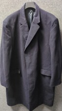 Crombie Of Aberdeen Schottland