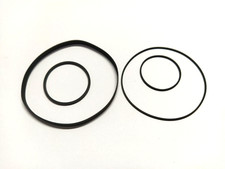 Riemen set nakamichi - nakamichi, 660
