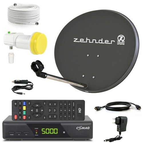 Easyfind hdtv hdmi camping - easyfind, hd