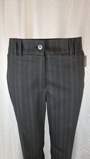 Vanilia Damen Hose G 38