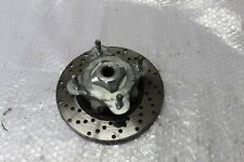 Bremsscheibe Bremse Scheibenbremse Vo. TGB Blade 500 550 #R5170