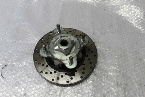 Bremsscheibe bremse - bremsscheibe,
