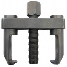 Spezial Wischerarm-Abzieher