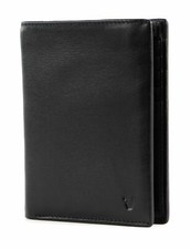 Roncato wallet kredit - wallet, kredit-