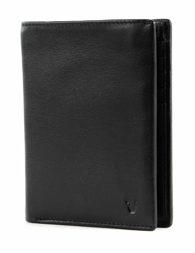 Roncato wallet kredit - wallet, kredit-