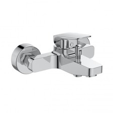 Ideal Standard CeraPlan Bade -