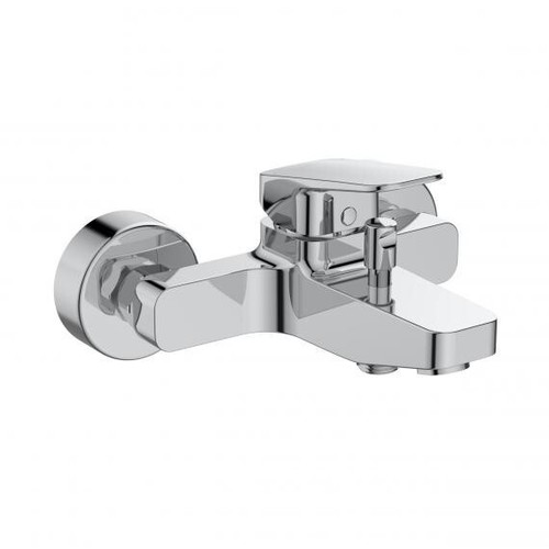 Ideal standard ceraplan bade - ideal,