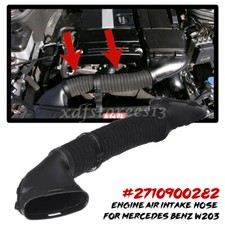 Luftschlauch Ansaugschlauch