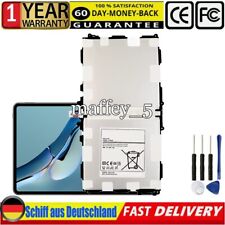 Akku für Samsung Galaxy Note