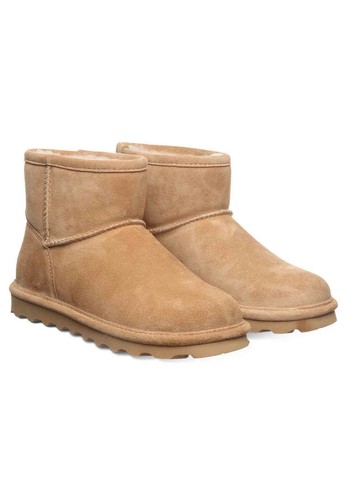 Bearpaw alyssa damen - alyssa,