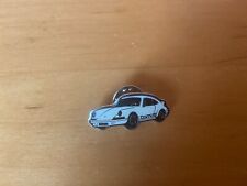 Sammler Pin - KFZ/AUTO -