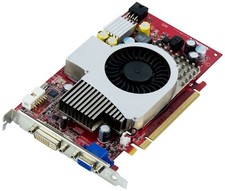 Grafikkarte medion nvidia - grafikkarte,