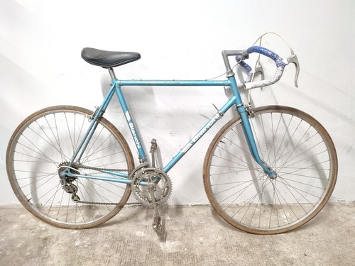 Fahrrad bike eroica rennrad - fahrrad,