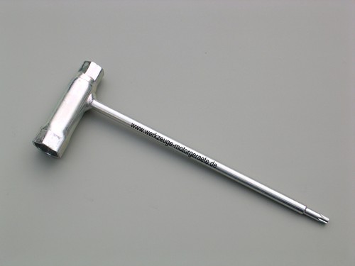 Kombischlüssel 19mm - kombischlüssel, 13