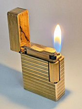 Original dupont ligne 1 - s.t.,
