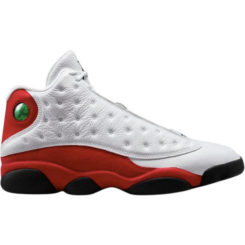 Air jordan retro - air, chicago