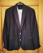 Herrensakko DIGEL Gr. 29