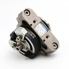 Festo 30655 Schwenkantrieb