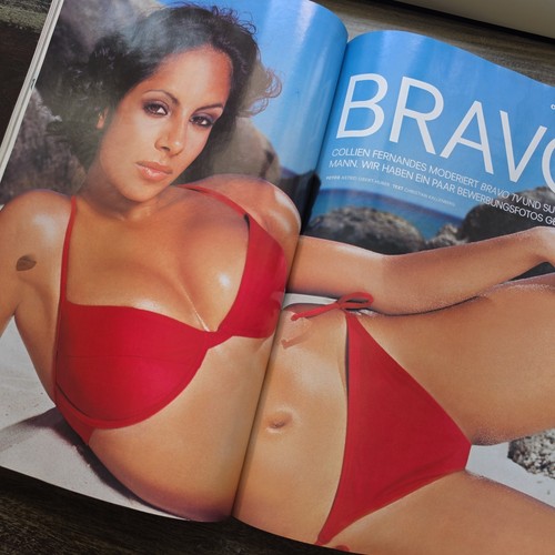 Fhm 2002 16 8s - 16,,