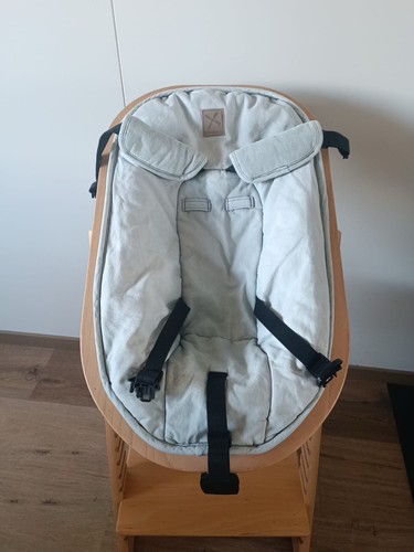 Kidsmill babyaufsatz für - babyaufsatz,