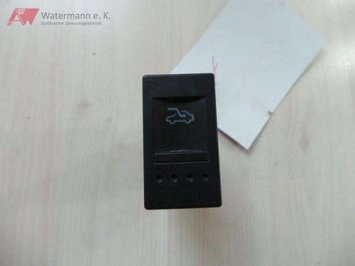 Schalter faltdach lupo lim - schalter,