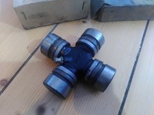 Gaz 24 Wolga Kreuzgelenk