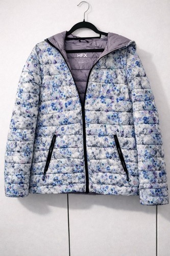 Leichte damen steppjacke mit - steppjacke,