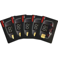 Märklin 60135 Lokkarten-Set