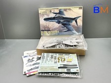 1:48 Hasegawa 2200 Mc Donnell Douglas F-4C/D Phantom II  Bausatz // 6 P 0033
