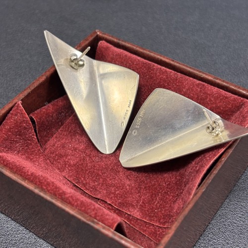 Georg jensen hans - georg,
