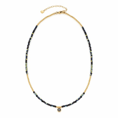 Leonardo jewels halskette lola - leonardo,