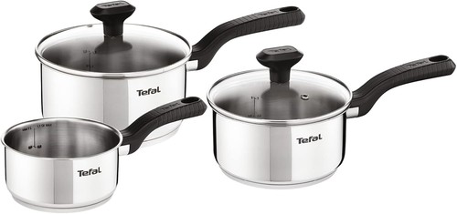 Tefal comfort max - tefal,