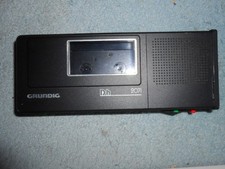 Grundig Office DH 2071