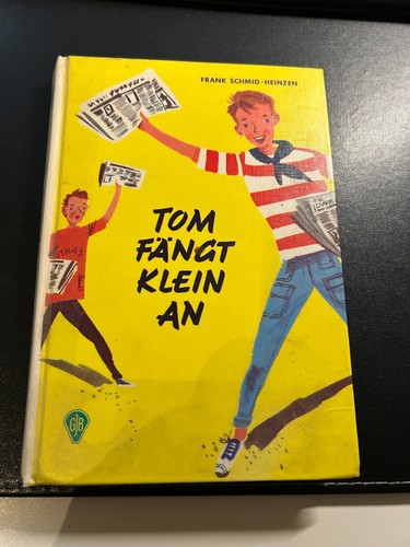 Schmid heinzen tom - f., fängt