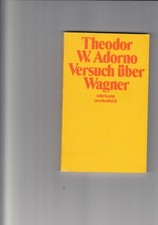 Ralph Waldo Emerson DIE NATUR